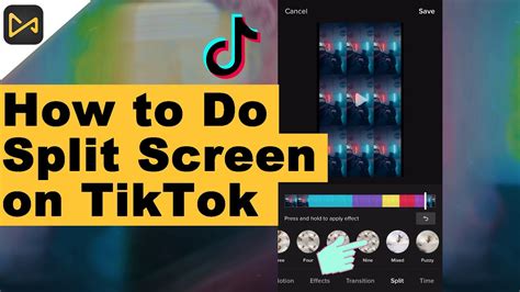 tiktok pmv|TIKTOK BBC SPLITSCREEN PMV (REUPLOAD) : r/GOONED